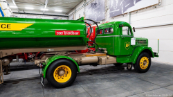 20260125-Metropole-00154